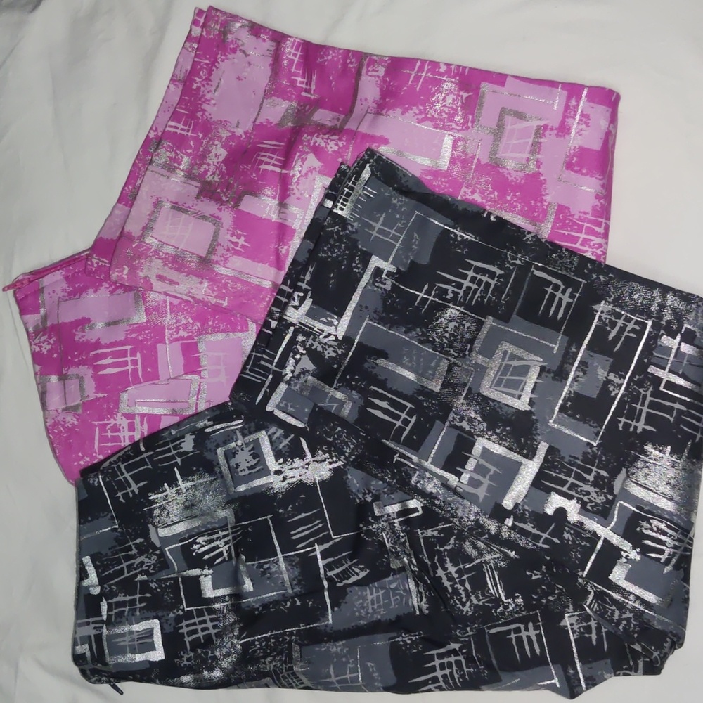 NWT women  capris